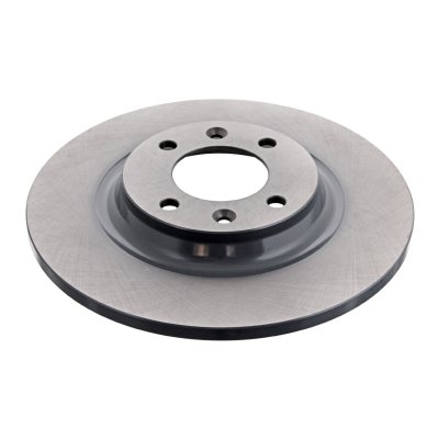 Blueprint Brake Disc ADP154322