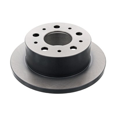 Blueprint Brake Disc ADP154326