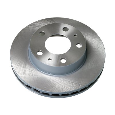Blueprint Brake Disc ADP154328