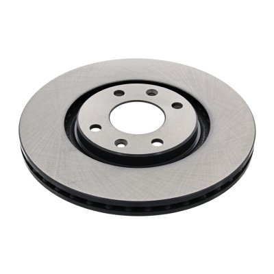 Blueprint Brake Disc ADP154335