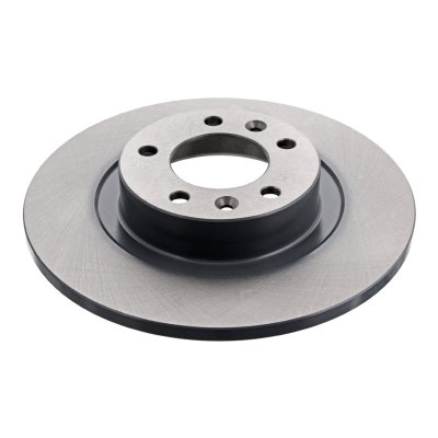Blueprint Brake Disc ADP154339