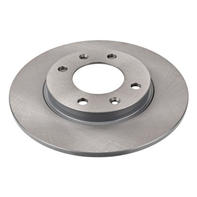 Blueprint Brake Disc ADP154340