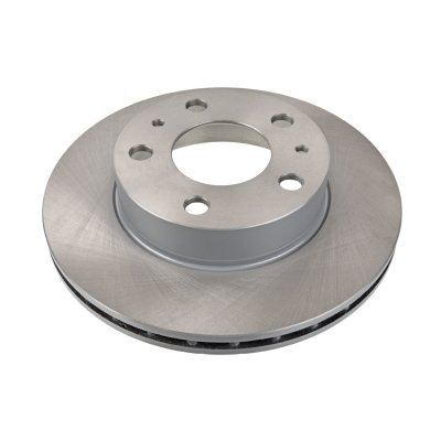 Blueprint Brake Disc ADP154341