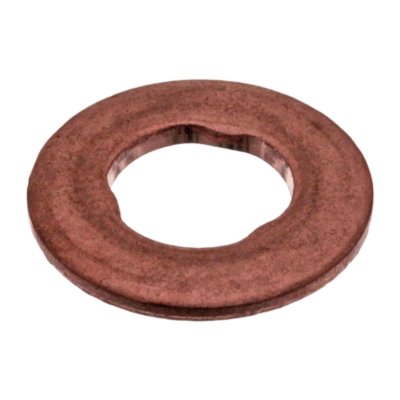Febi Bilstein Sealing Ring 29140