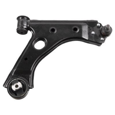 Febi Bilstein Control Arm 29145