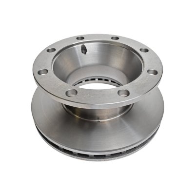 Febi Bilstein Brake Disc 29149