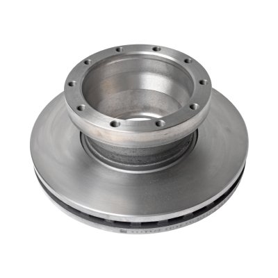 Febi Bilstein Brake Disc 29155