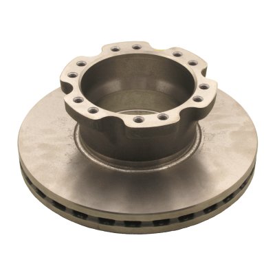 Febi Bilstein Brake Disc 29157
