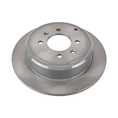 Blueprint Brake Disc ADP154345