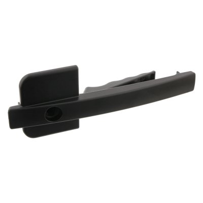 Febi Bilstein Outer Door Handle 29165