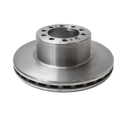 Febi Bilstein Brake Disc 29167