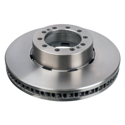 Febi Bilstein Brake Disc 29173