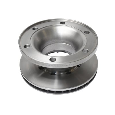 Febi Bilstein Brake Disc 29175
