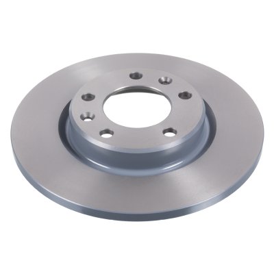 Blueprint Brake Disc ADP154346