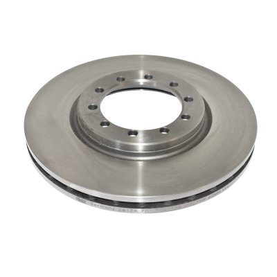 Febi Bilstein Brake Disc 29178
