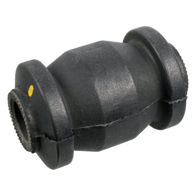 Febi Bilstein Control Arm Bush 29185