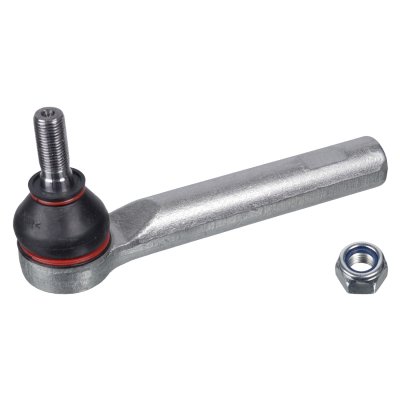 Febi Bilstein Tie Rod End 29186