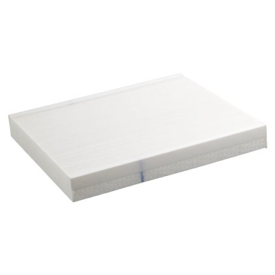 Febi Bilstein Cabin Filter 29188