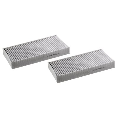 Febi Bilstein Cabin Filter Set 29189