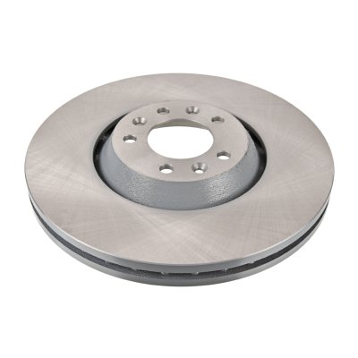 Blueprint Brake Disc ADP154348