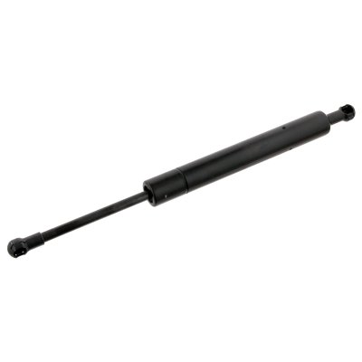 Febi Bilstein Gas Spring 29205
