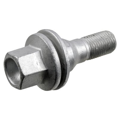 Febi Bilstein Wheel Bolt 29208