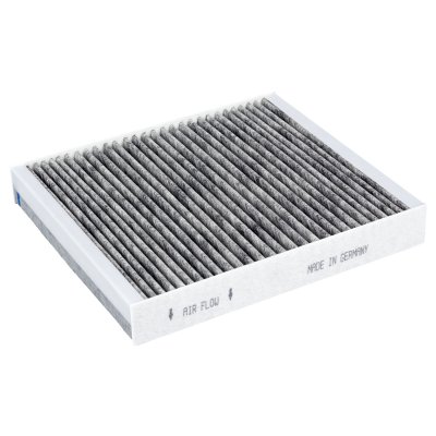 Febi Bilstein Cabin Filter 29210
