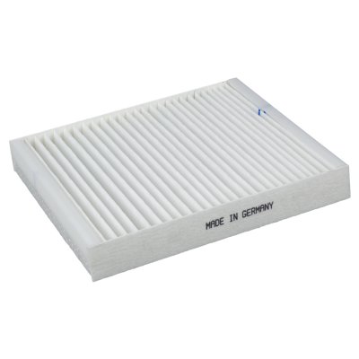 Febi Bilstein Cabin Filter 29211