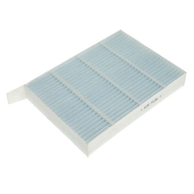 Febi Bilstein Cabin Filter 29212