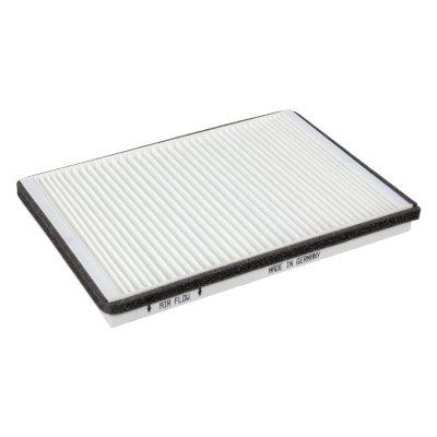 Febi Bilstein Cabin Filter 29213