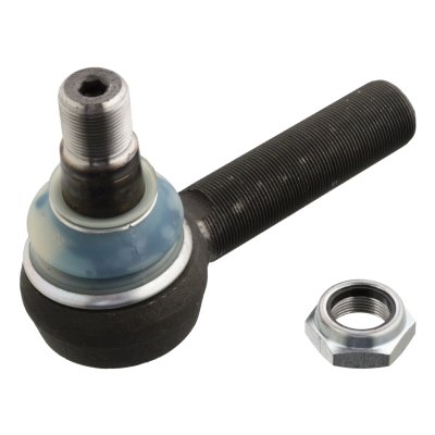 Febi Bilstein Drag Link End 29219