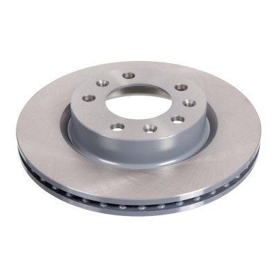 Blueprint Brake Disc ADP154349
