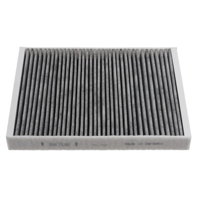 Febi Bilstein Cabin Filter 29222