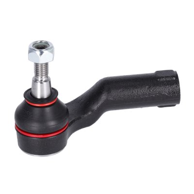 Febi Bilstein Tie Rod End 29223