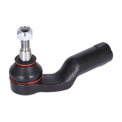 Febi Bilstein Tie Rod End 29224