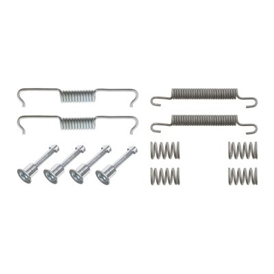 Febi Bilstein Fitting Kit 29225