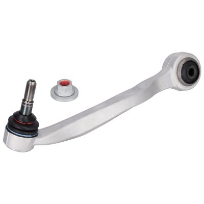 Febi Bilstein Control Arm 29242