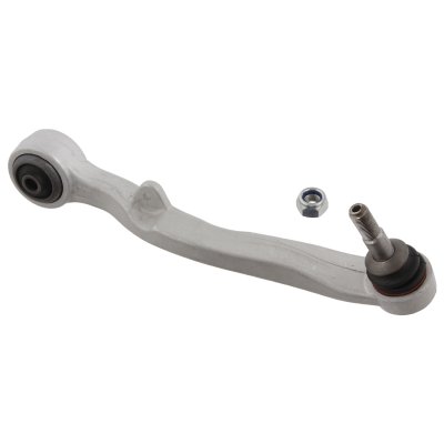 Febi Bilstein Control Arm 29243