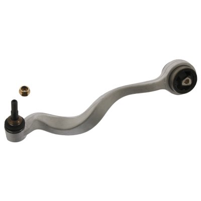 Febi Bilstein Control Arm 29253