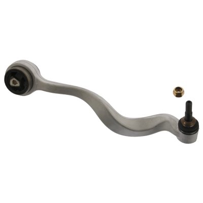 Febi Bilstein Control Arm 29254