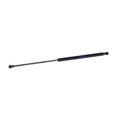 Febi Bilstein Gas Spring 29261