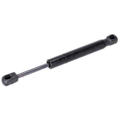 Febi Bilstein Gas Spring 29268