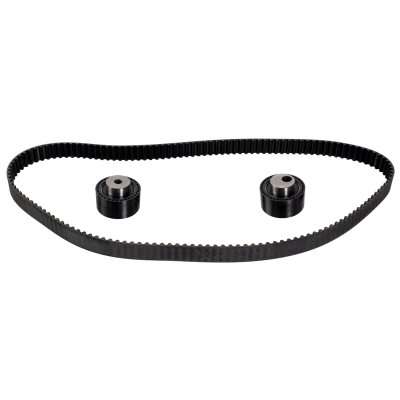 Febi Bilstein Timing Belt Kit 29271