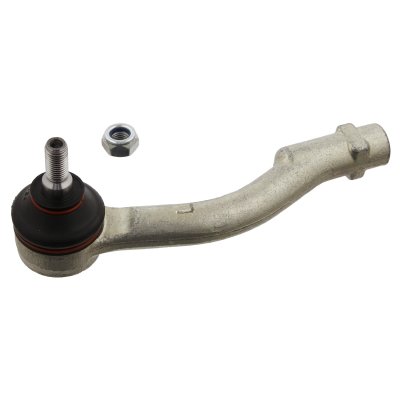 Febi Bilstein Tie Rod End 29272