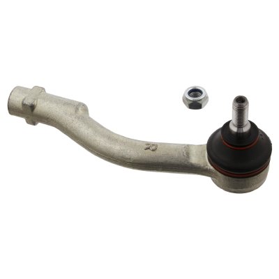 Febi Bilstein Tie Rod End 29273
