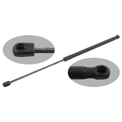 Febi Bilstein Gas Spring 29274