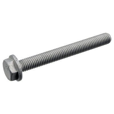 Febi Bilstein Hex Bolt 29278