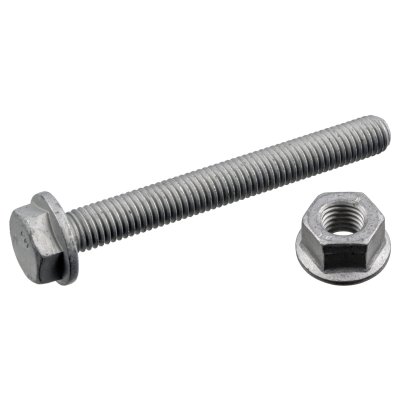 Febi Bilstein Mounting Kit 29279