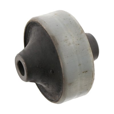 Febi Bilstein Control Arm Bush 29280