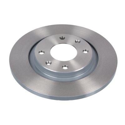 Blueprint Brake Disc ADP154353